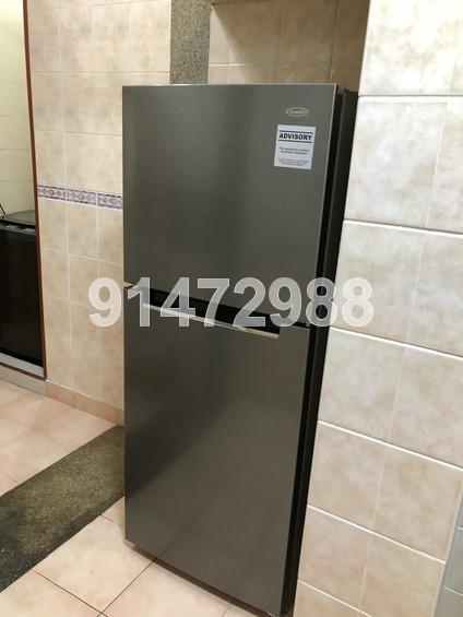 Rivervale Crest (D19), Apartment #287231411